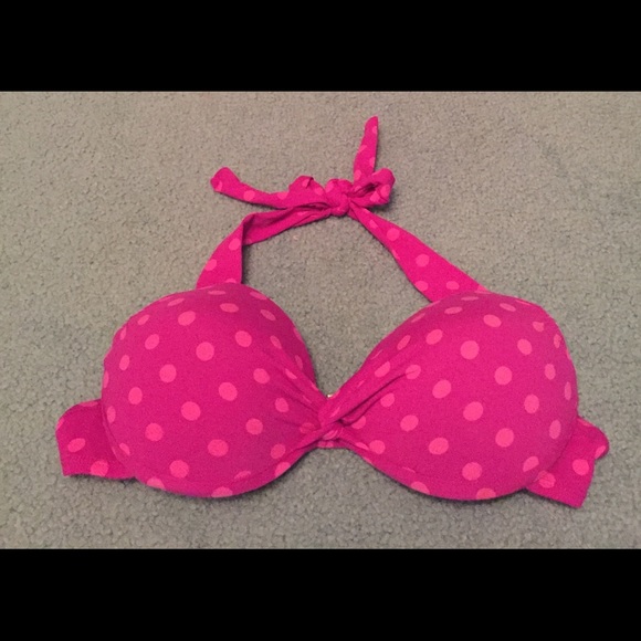 Apt. 9 Other - 🎀Apt. 9 Bikini Top